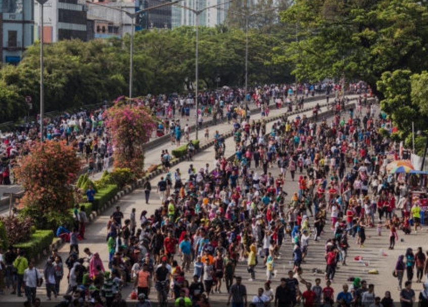 Screenshot_20250825_180300_Chrome