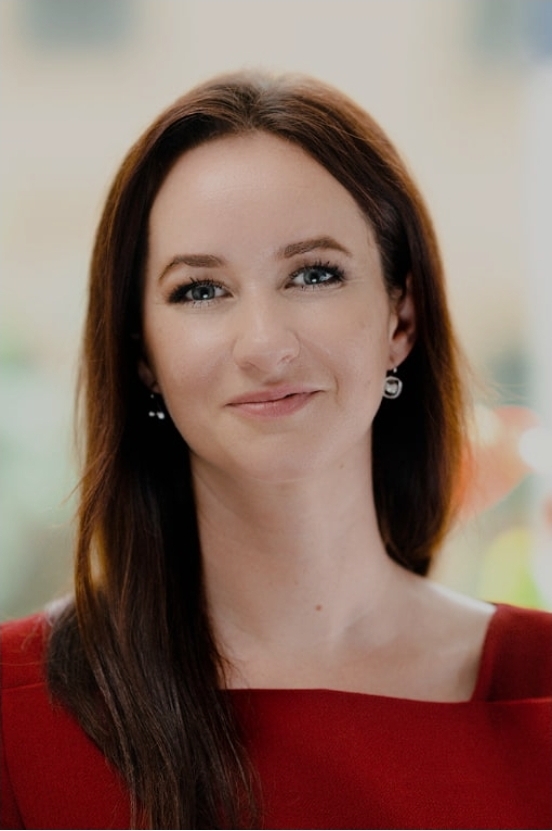 Screenshot_20250826_180743_Chrome