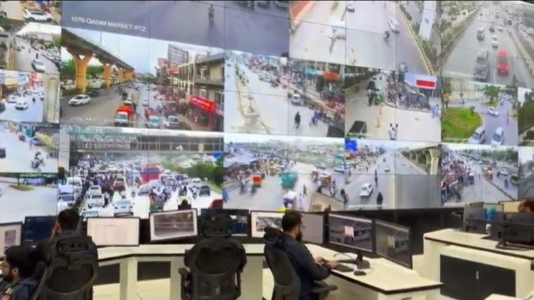 Screenshot_20250827_193614_WhatsApp