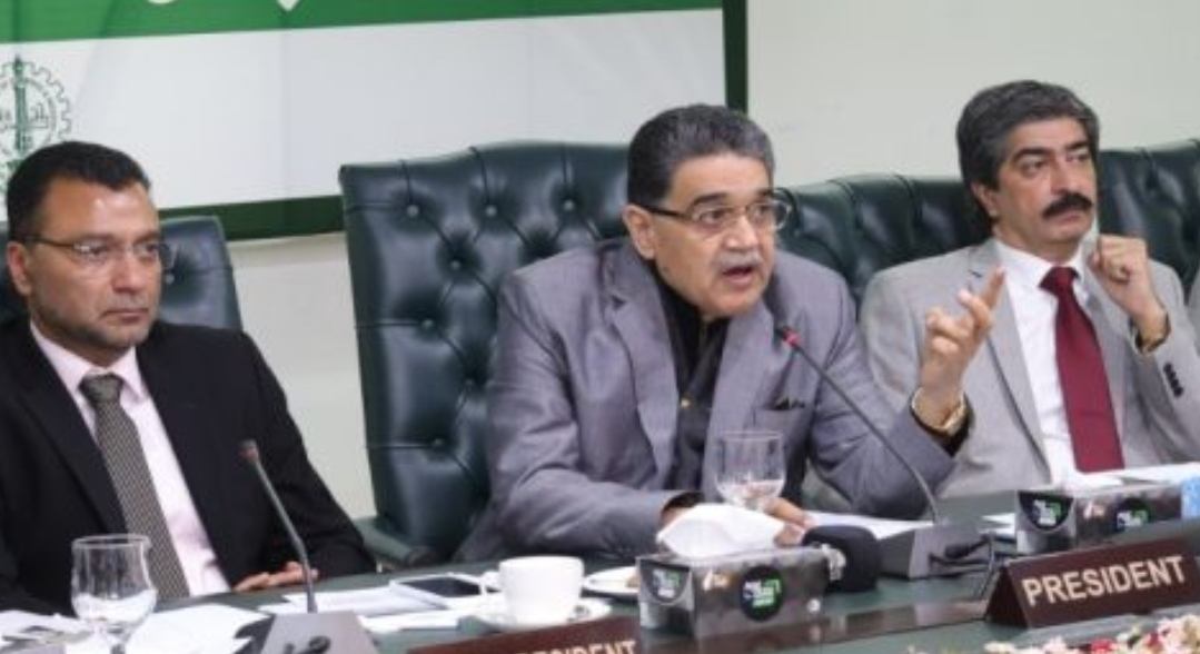 Screenshot_20250827_193719_Samsung Internet