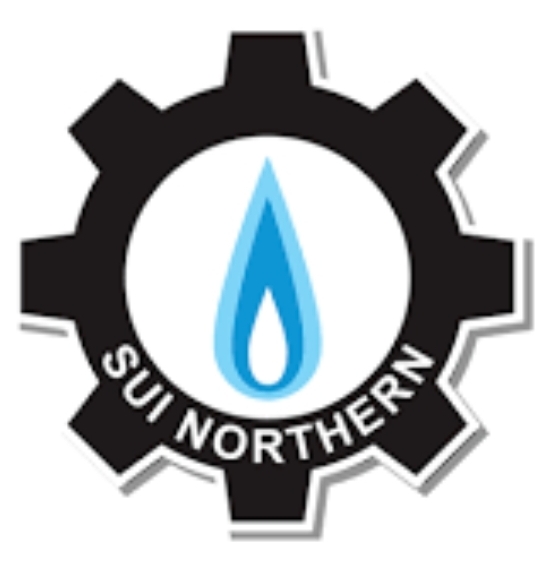 Screenshot_20250828_154833_Chrome