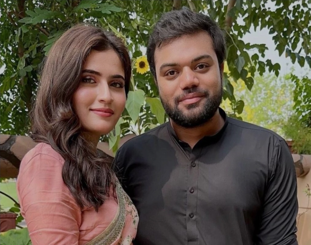 Screenshot_20250828_175801_Chrome