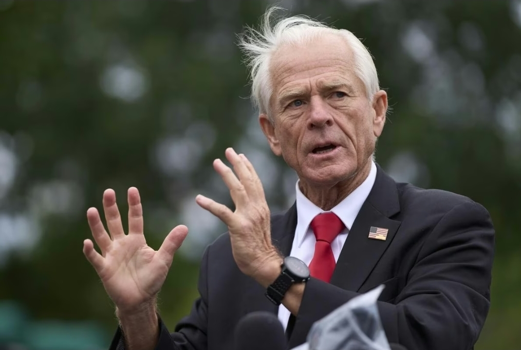 Screenshot_20250828_180828_Chrome