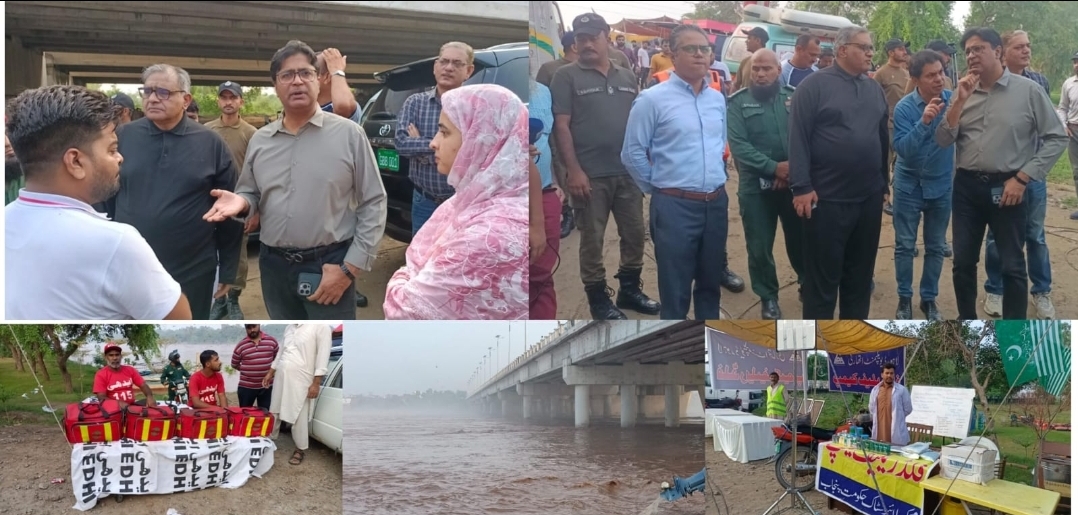 Screenshot_20250828_185706_WhatsApp