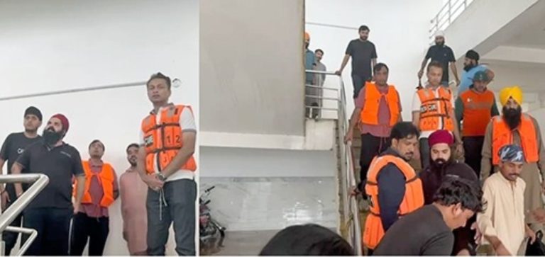 Screenshot_20250828_191013_WhatsApp