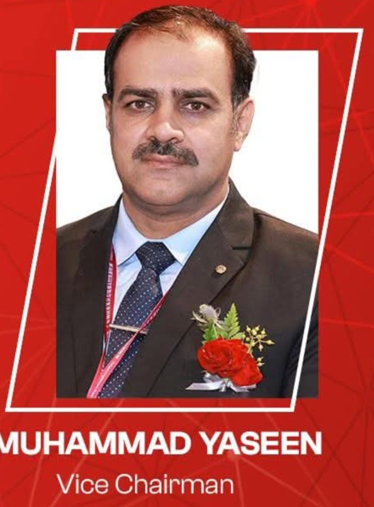 Screenshot_20250829_190815_WhatsApp