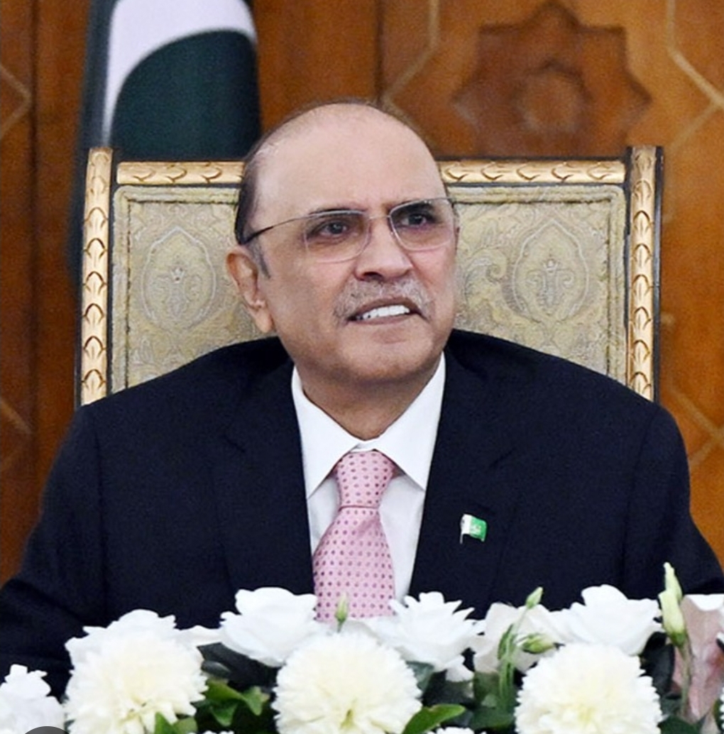 Screenshot_20250830_230100_Chrome