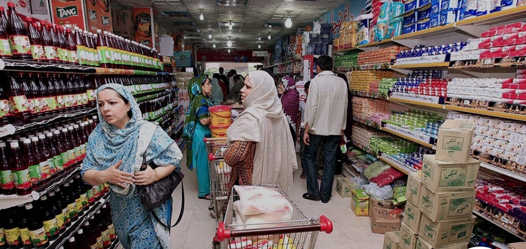 Screenshot_20250831_171833_Chrome