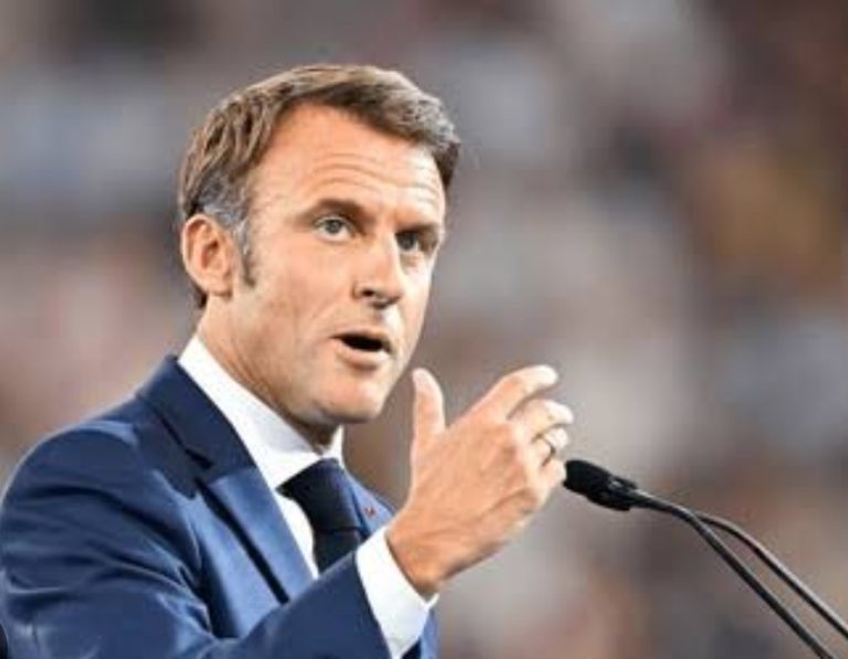 Screenshot_20250831_181157_Chrome