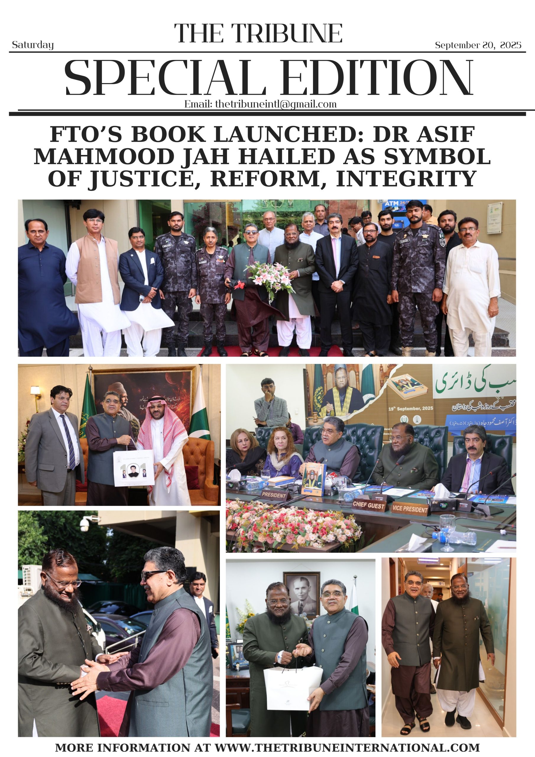 10 20250920 115745 0001 scaled