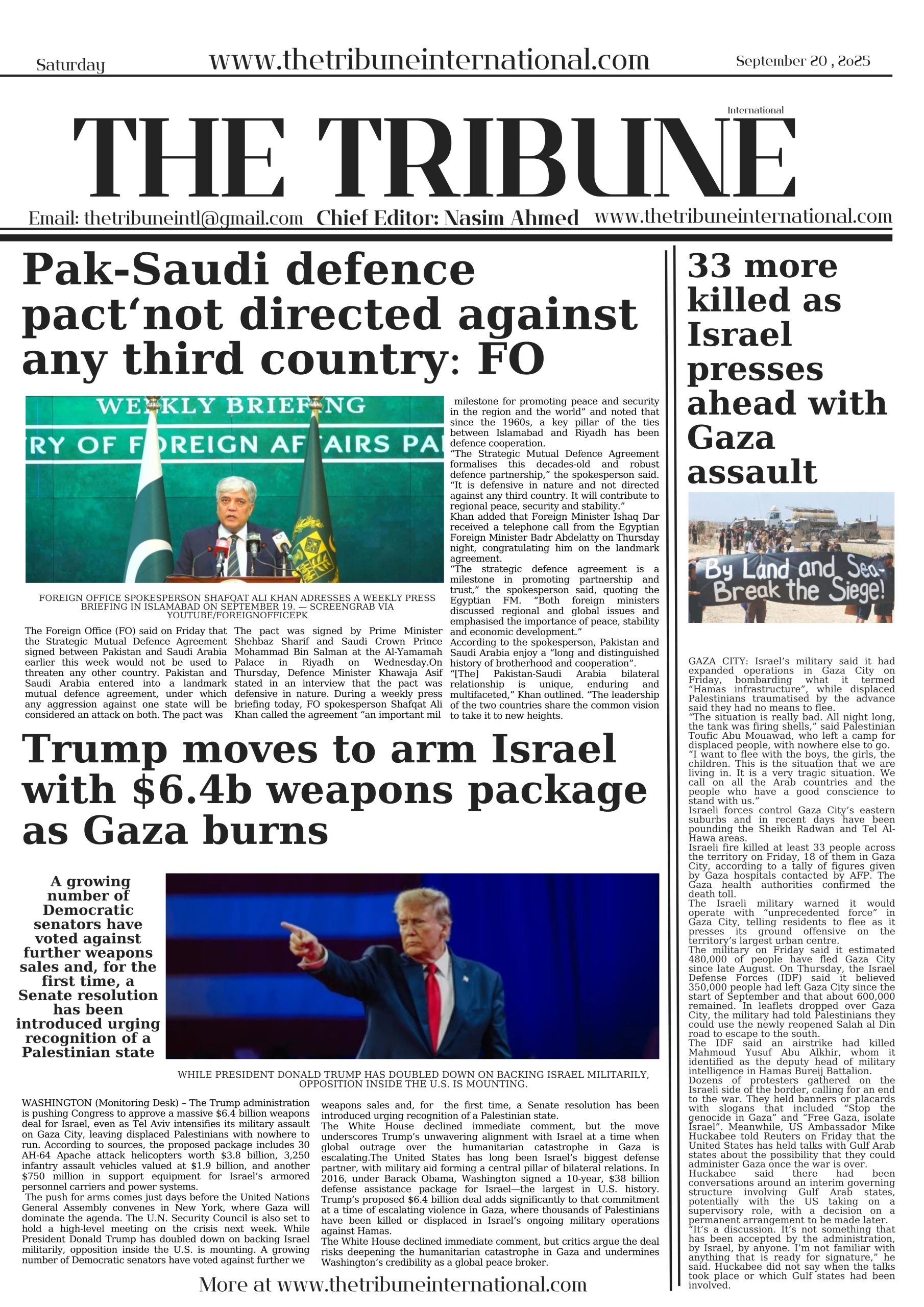 1 20250920 123611 0000 scaled