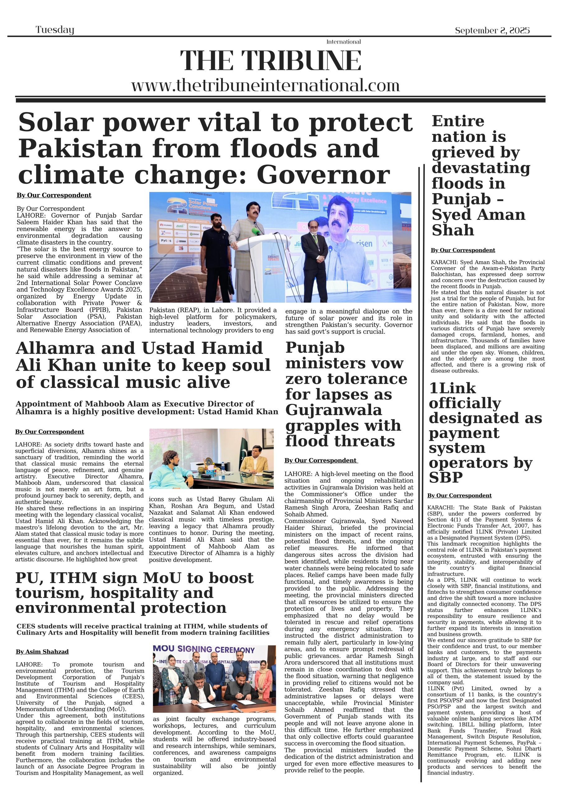 2 20250902 075958 0001 scaled