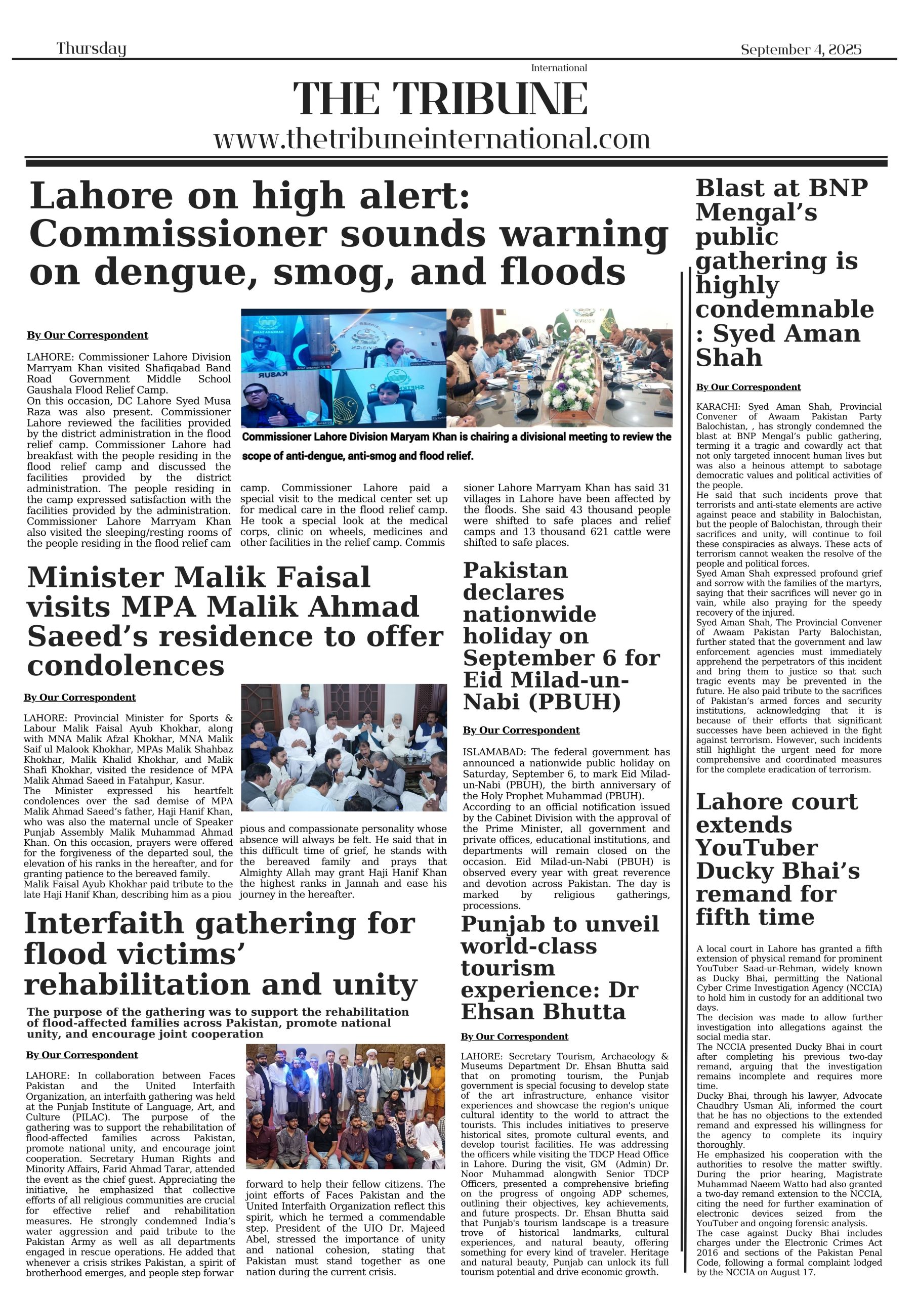 2 20250904 093227 0001 1 scaled