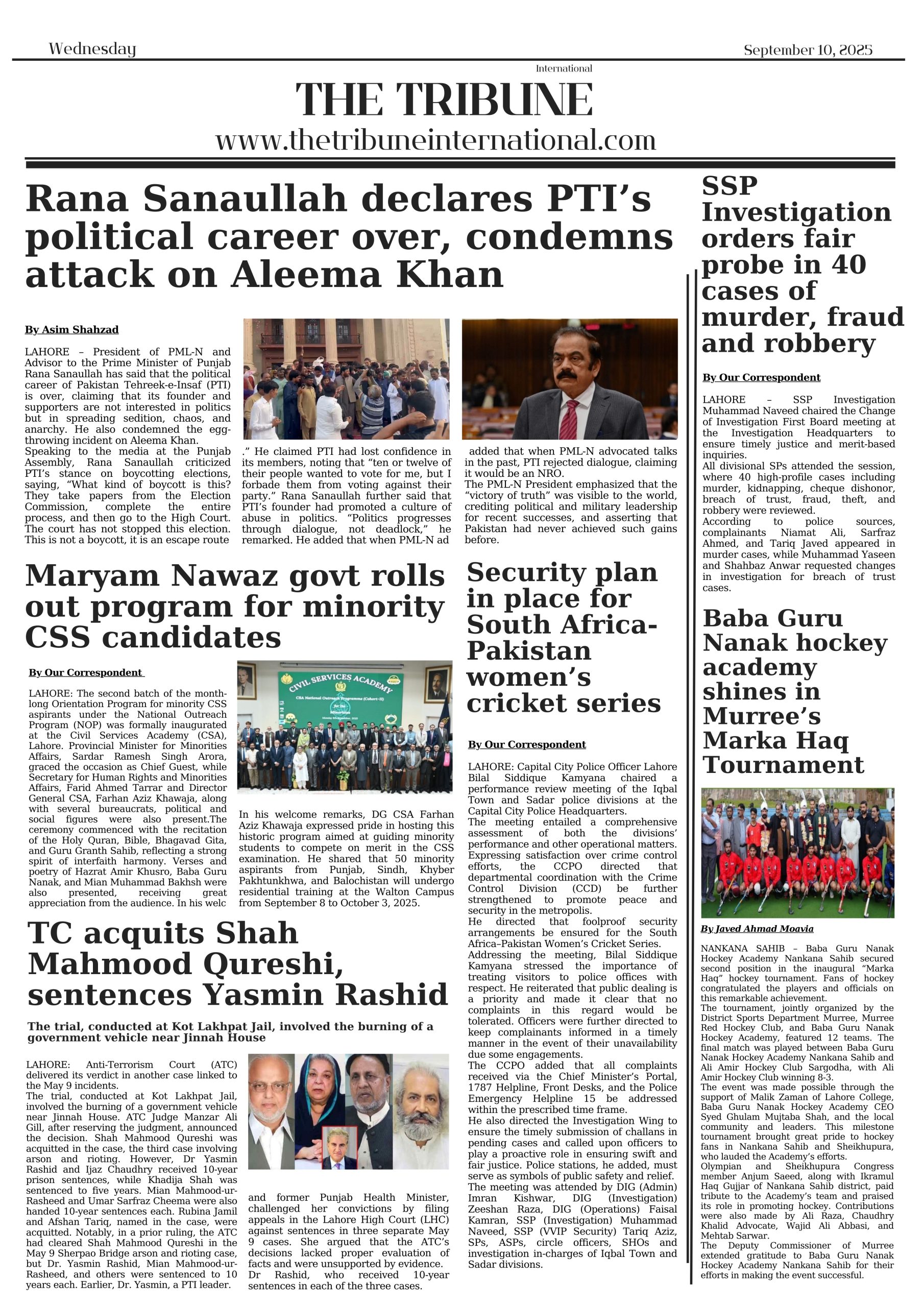 2 20250910 083751 0001 scaled