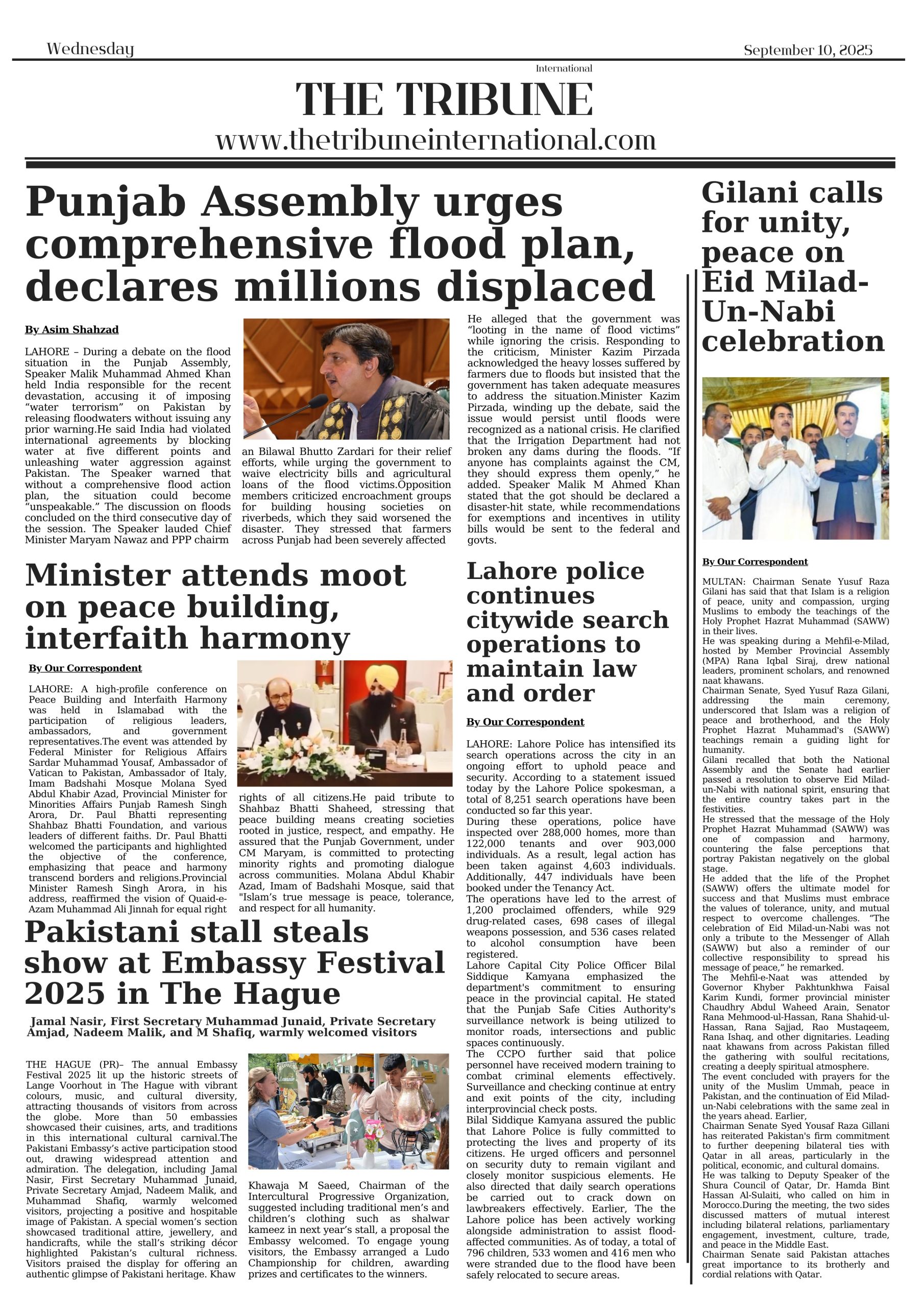 2 20250910 084518 0000 scaled