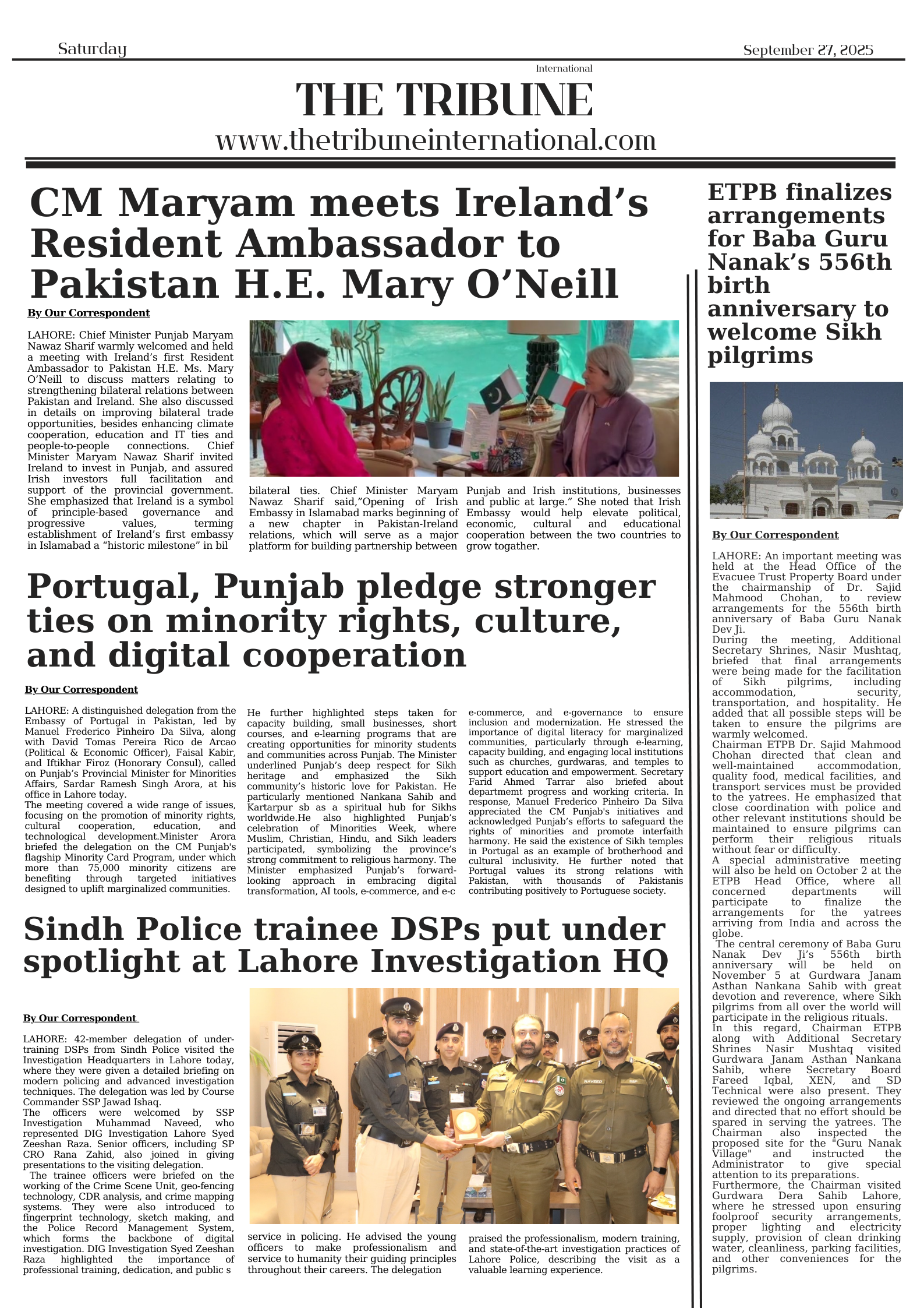 2 20250927 085249 0001