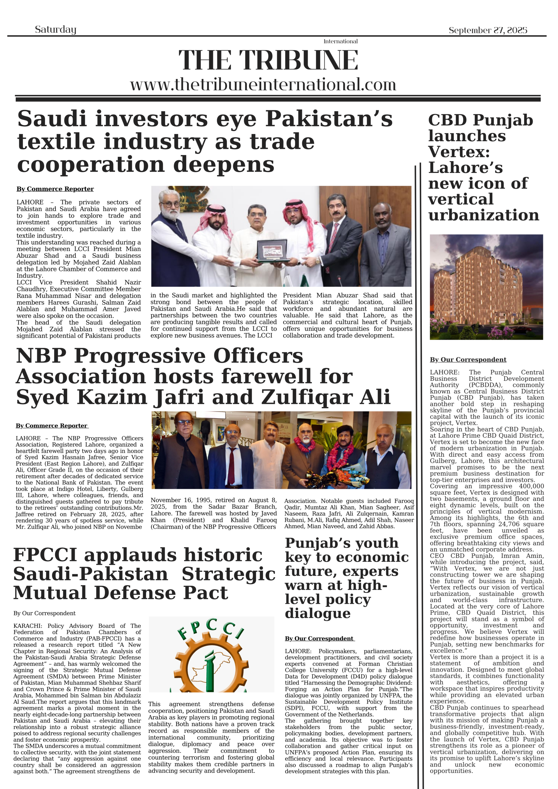 2 20250927 090324 0000 scaled