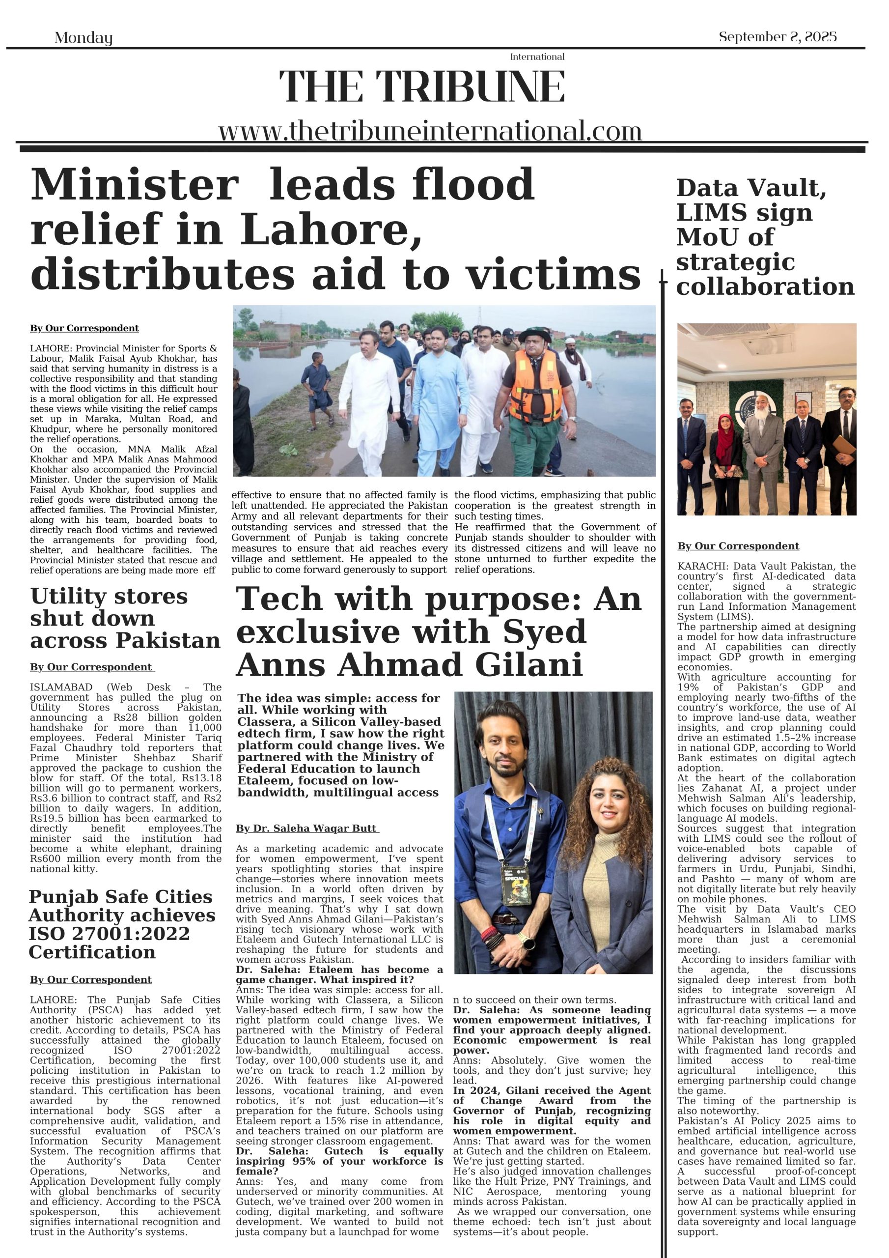 3 20250902 075958 0002 scaled