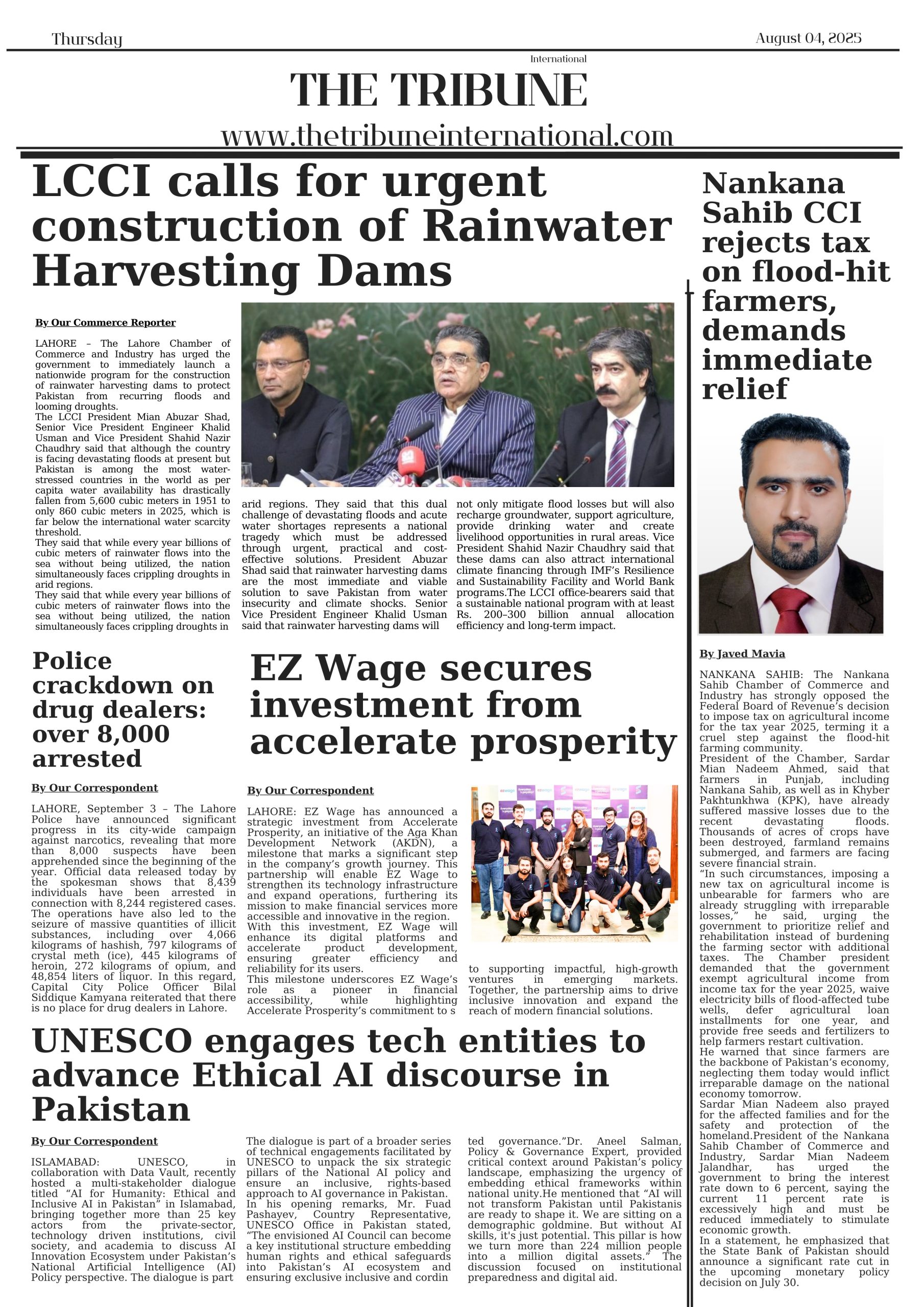 3 20250904 093227 0002 1 scaled