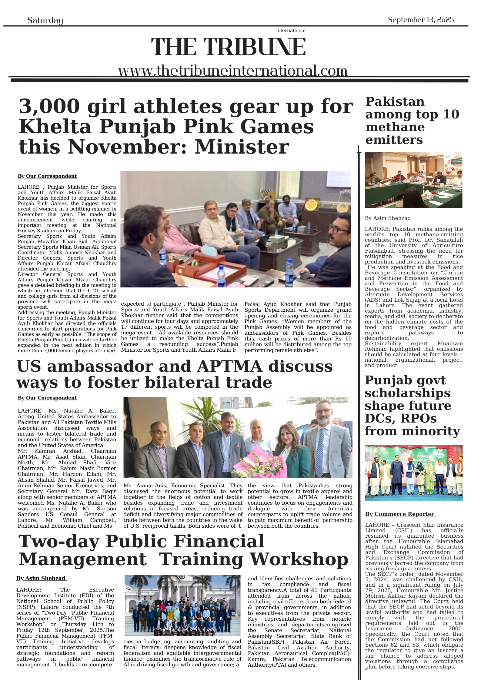 3 20250913 085942 0002