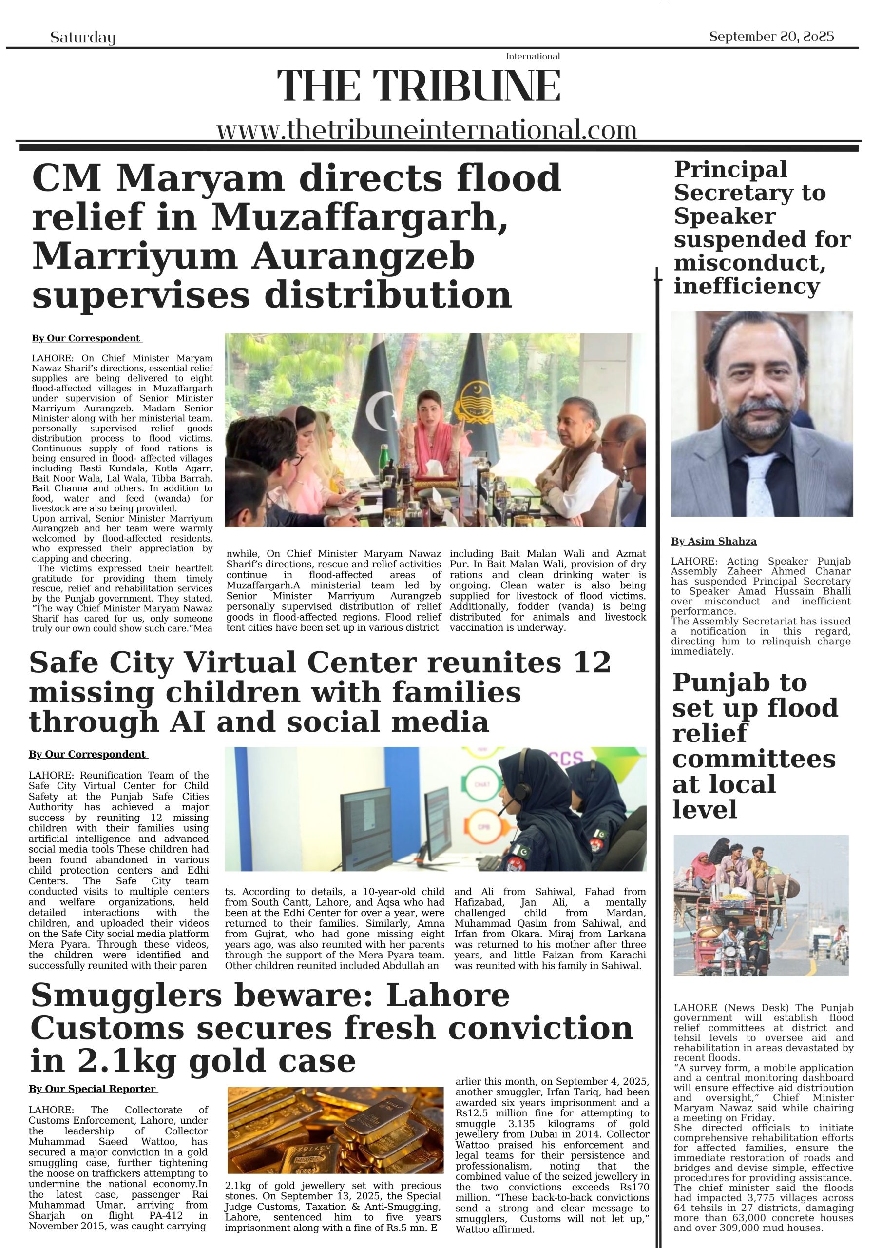 3 20250920 123611 0002 scaled