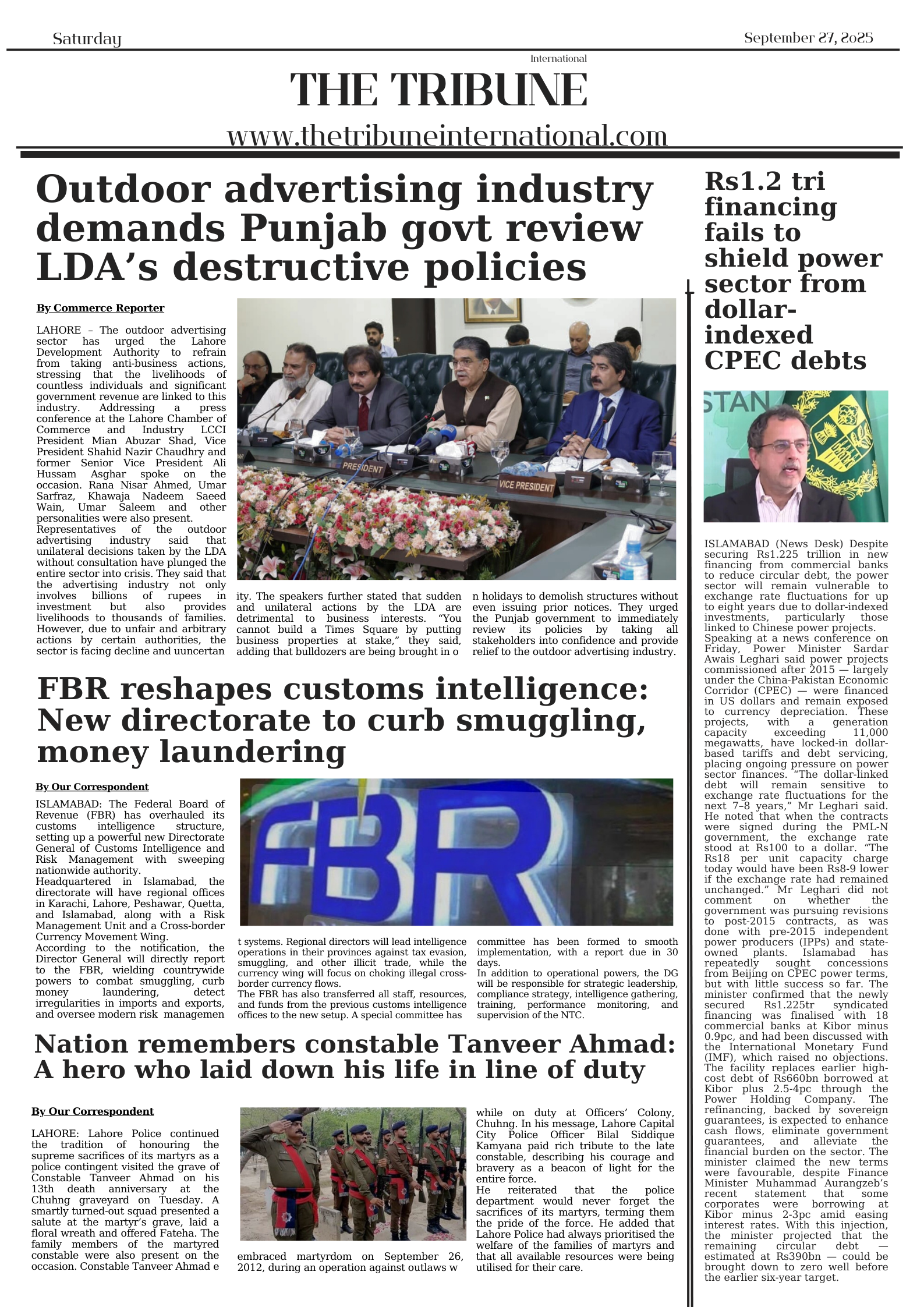 3 20250927 085249 0002