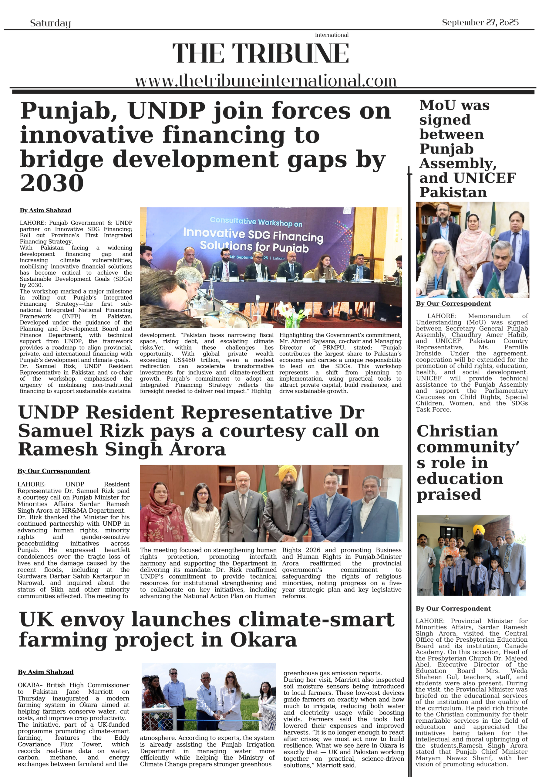 3 20250927 090325 0001 scaled