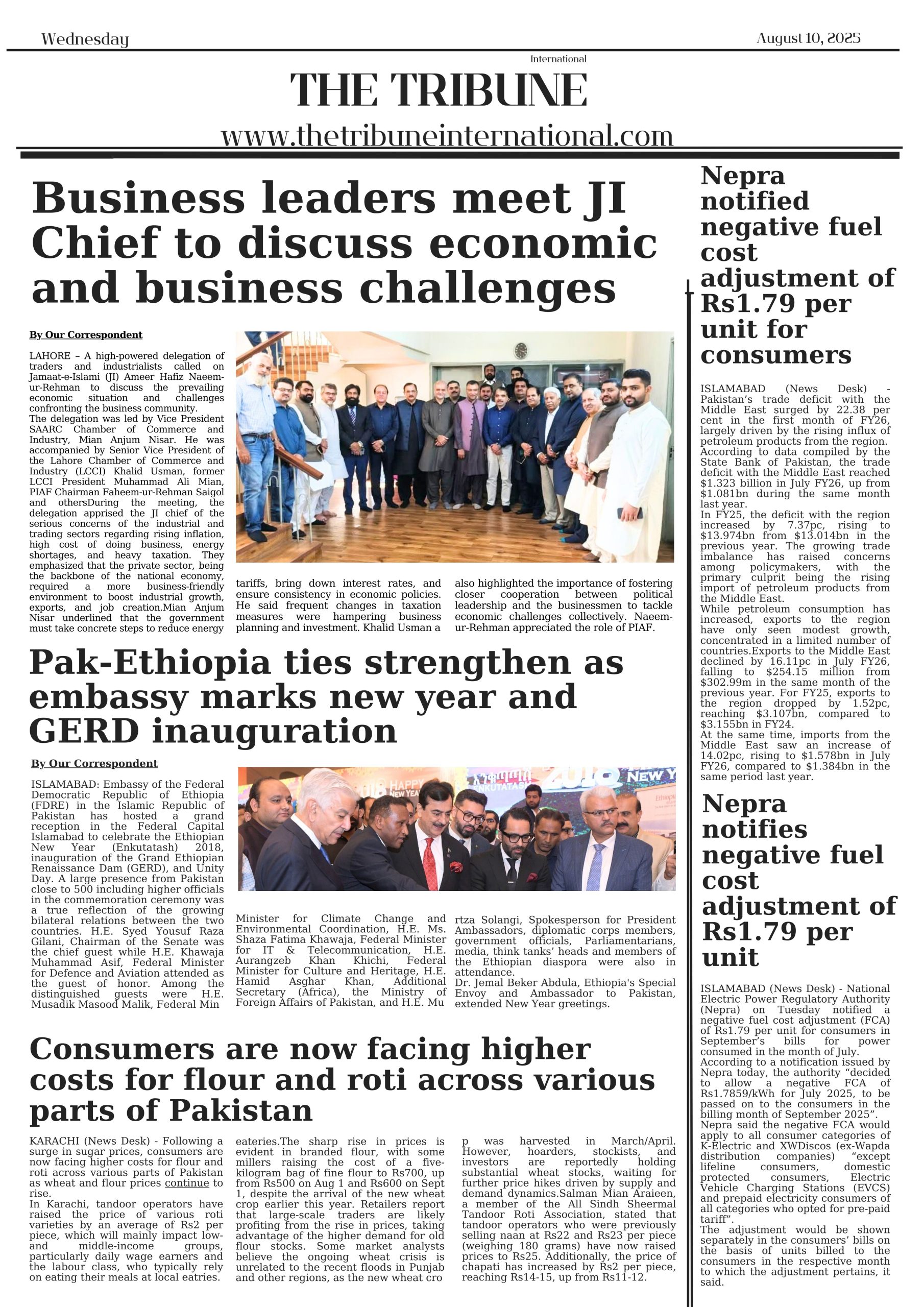 4 20250910 083752 0002 scaled