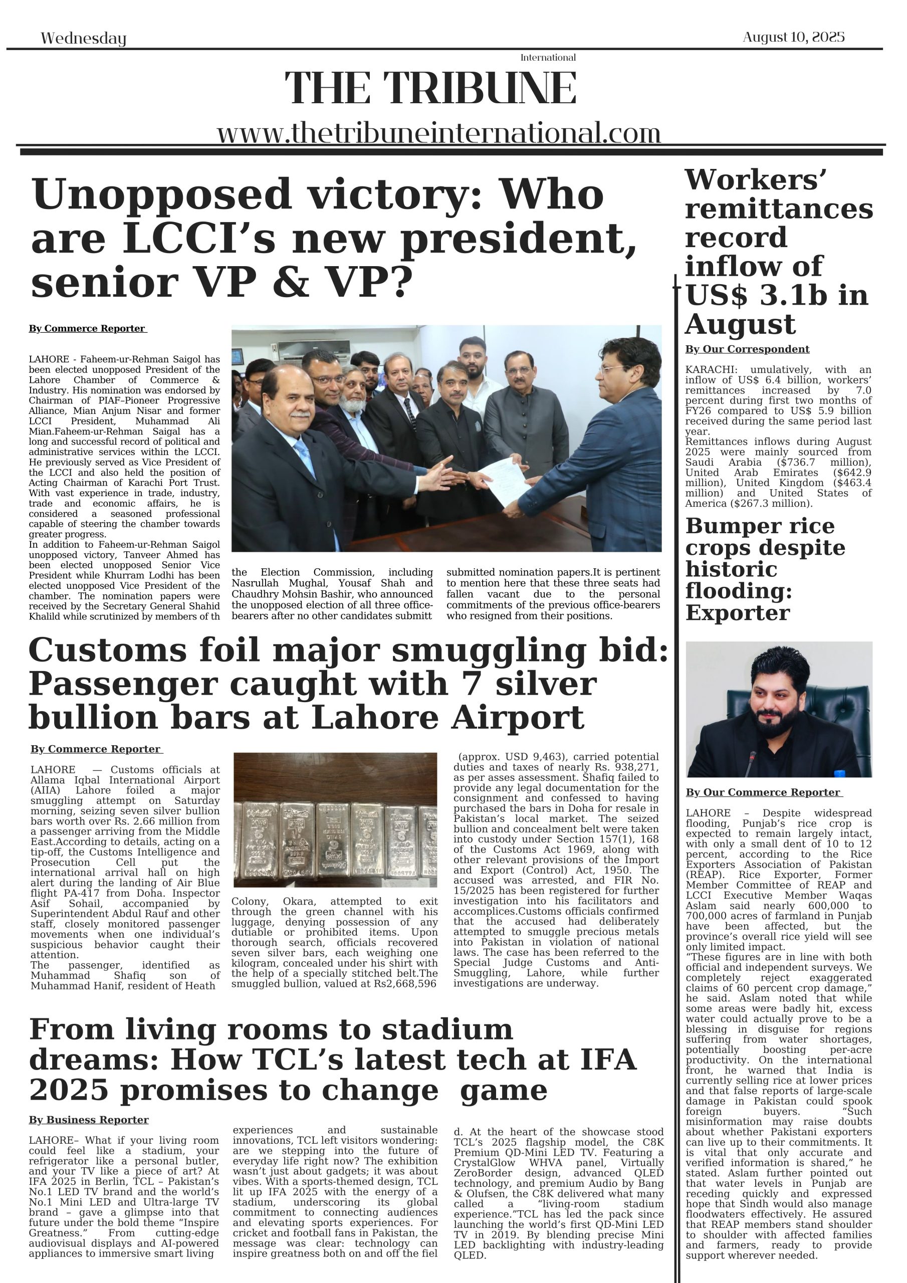 4 20250910 084518 0001 scaled