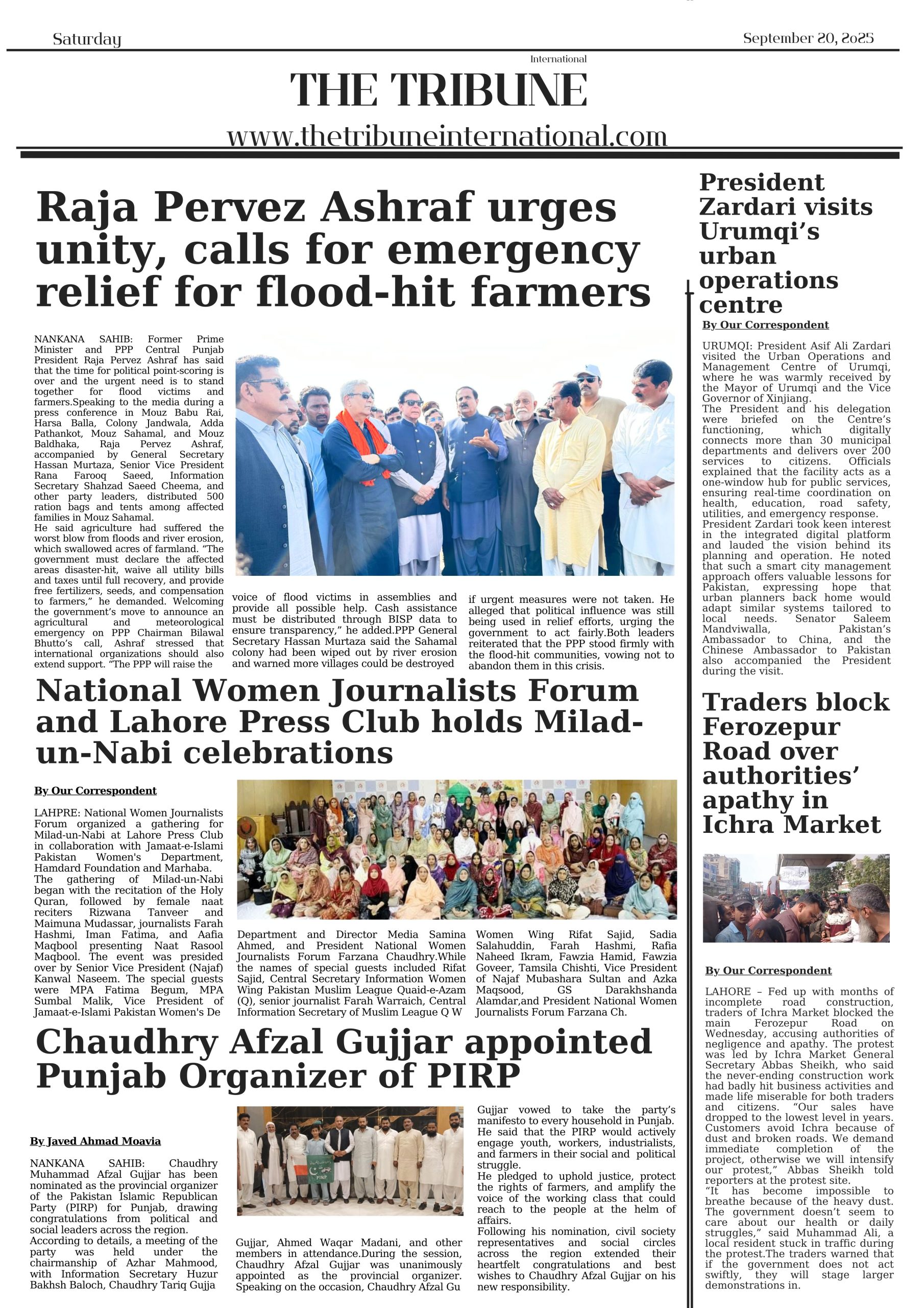 4 20250920 123611 0003 scaled