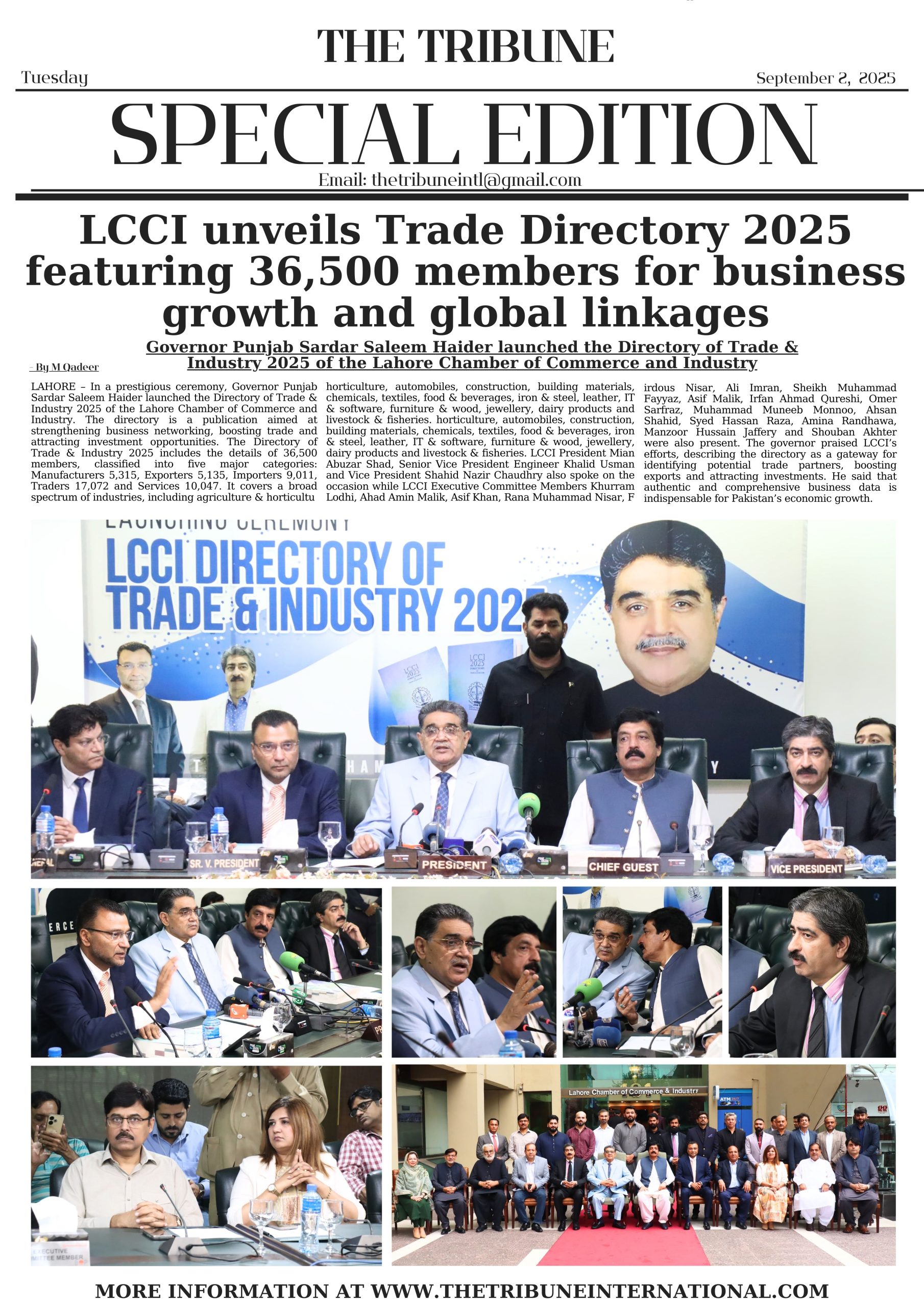 8 20250902 075958 0003 scaled