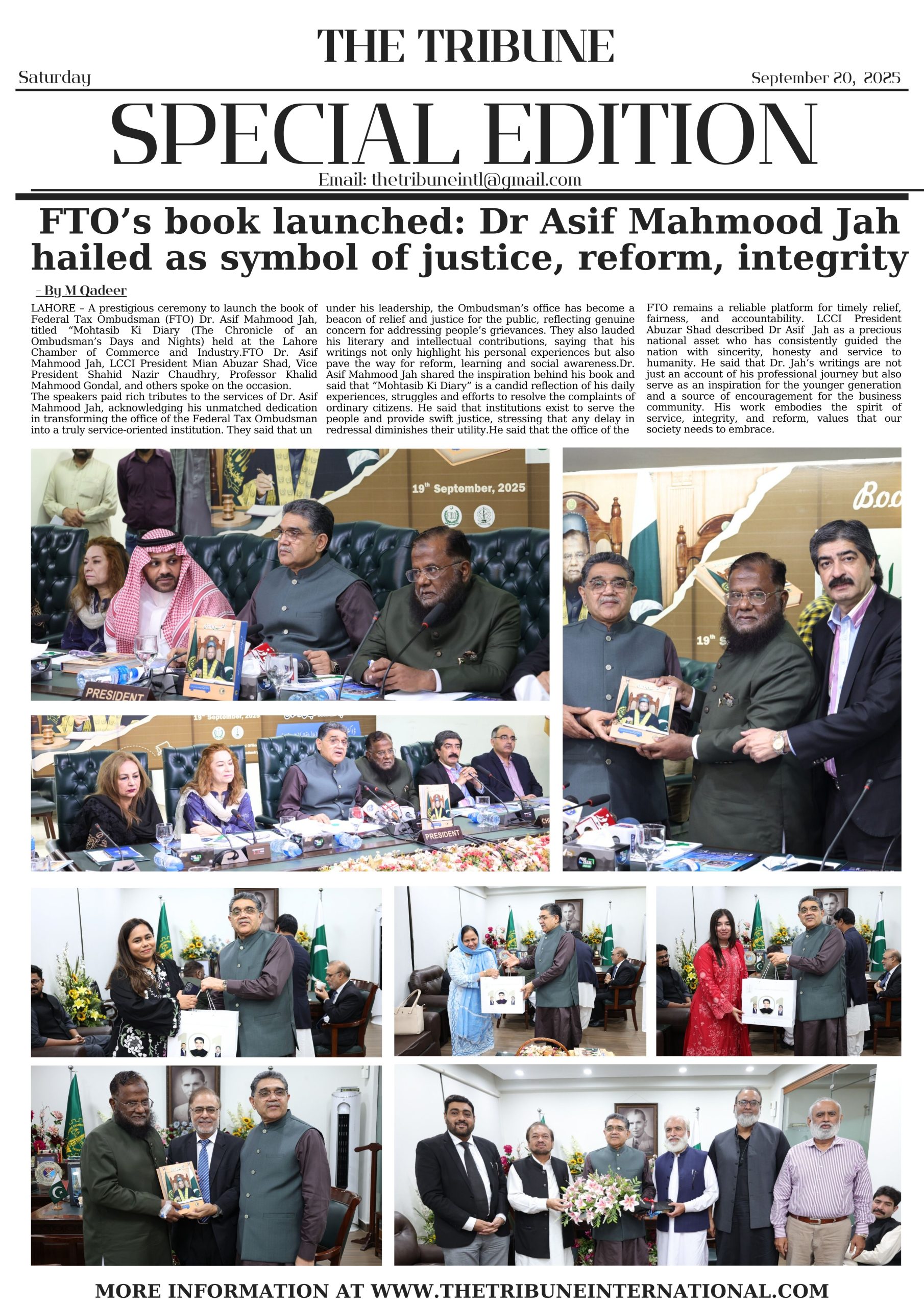 9 20250920 115745 0000 scaled