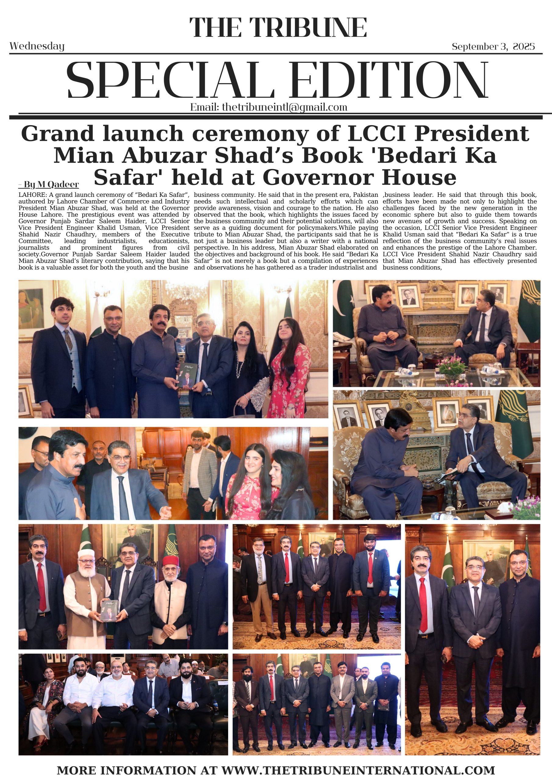 Copy of Copy of Copy of Copy of Copy of Copy of Copy of Copy of Copy of Cop 20250903 082818 0000 1 scaled