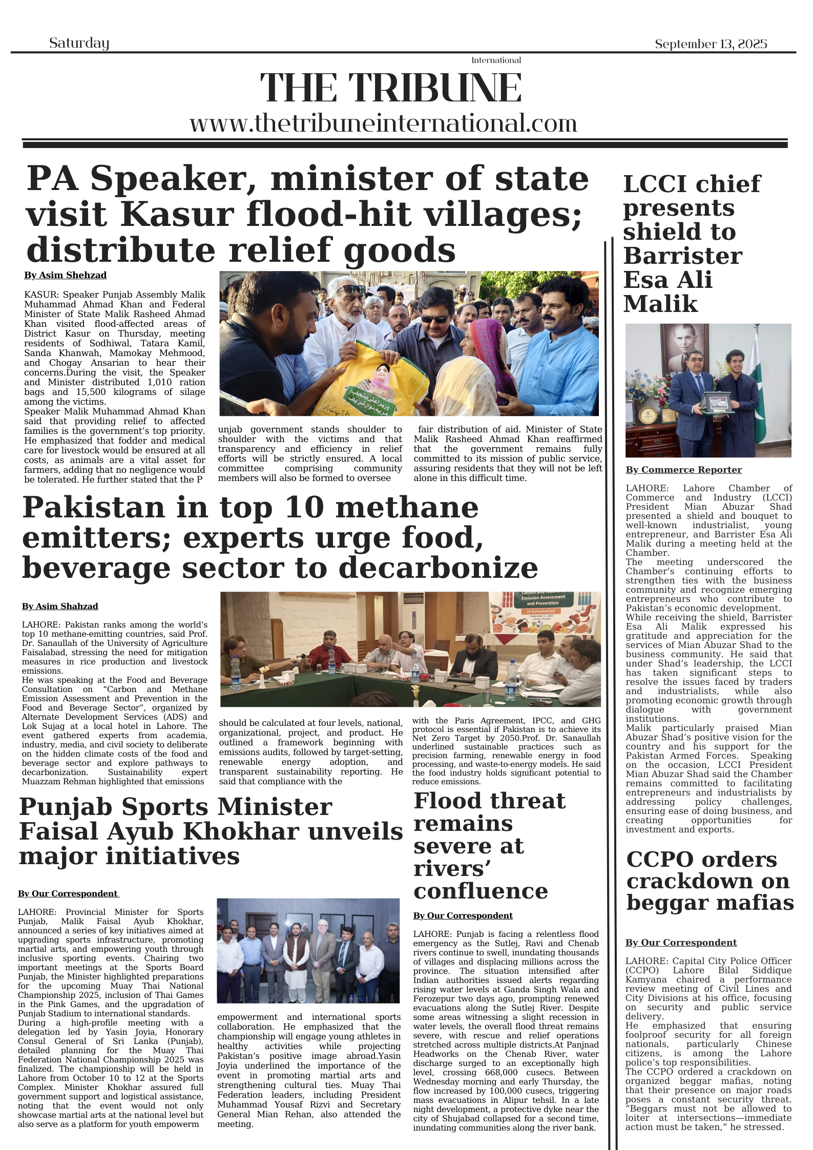 Copy of Copy of Copy of Copy of Copy of Copy of Copy of Copy of Copy of Cop 20250913 091917 0000