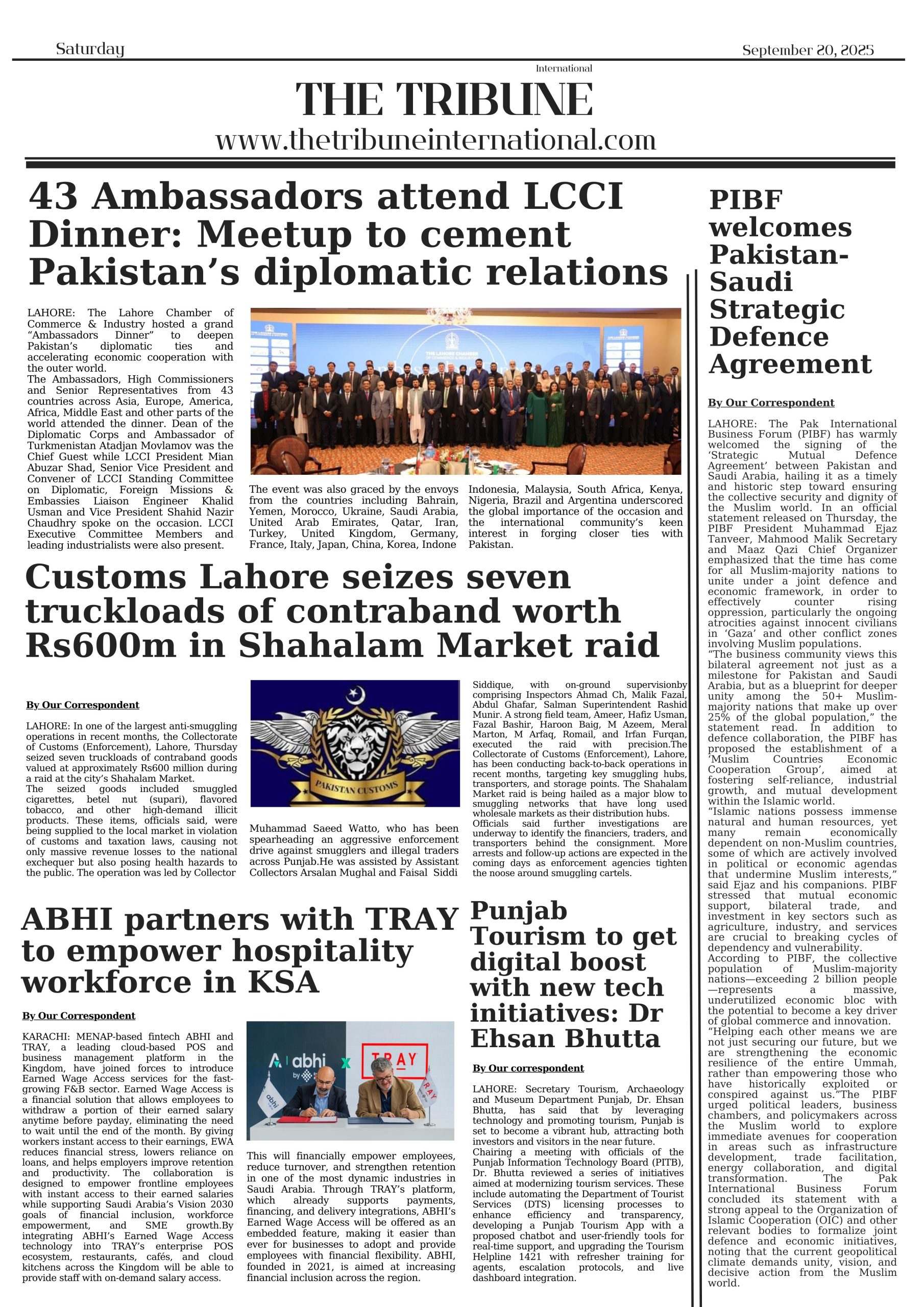 Copy of Copy of Copy of Copy of Copy of Copy of Copy of Copy of Copy of Cop 20250920 124423 0000 scaled