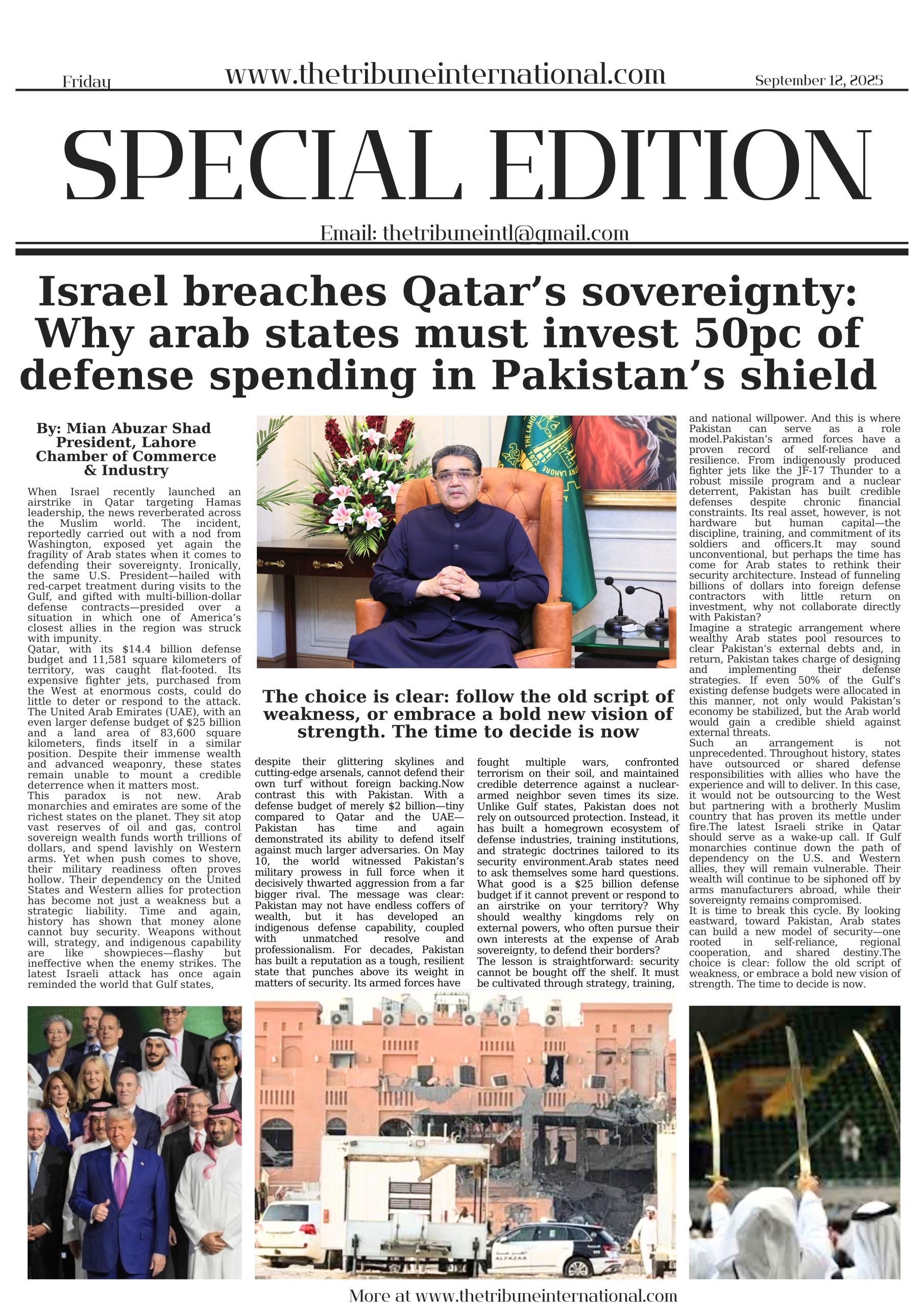 Copy of Copy of Copy of Copy of Copy of Copy of Copy of Copy of The Tribune 20250912 081551 0000 scaled