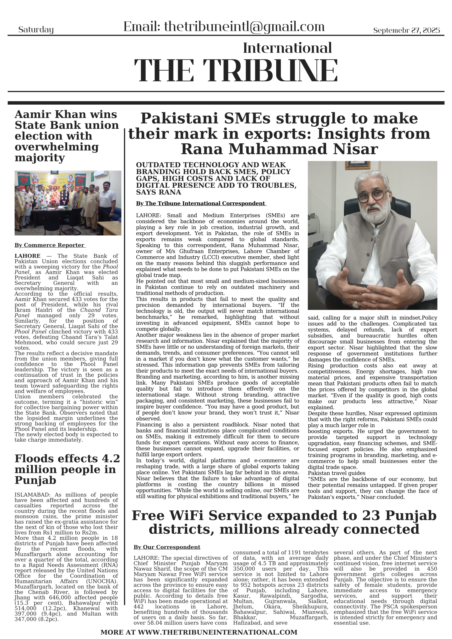 Copy of black vintage newspaper birthday party poster 20250927 085952 0000 scaled