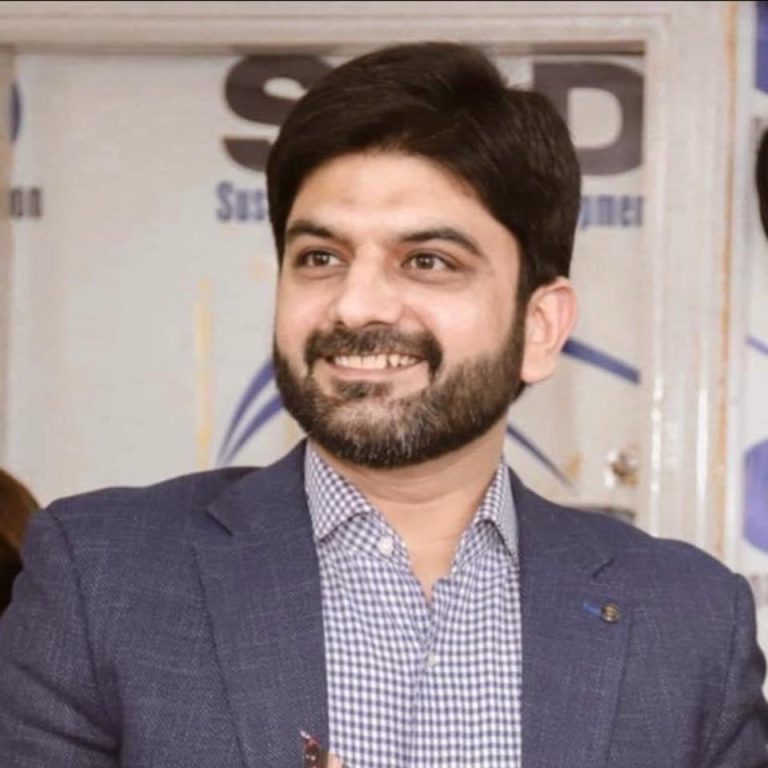 IMG-20250831-WA0023(4)