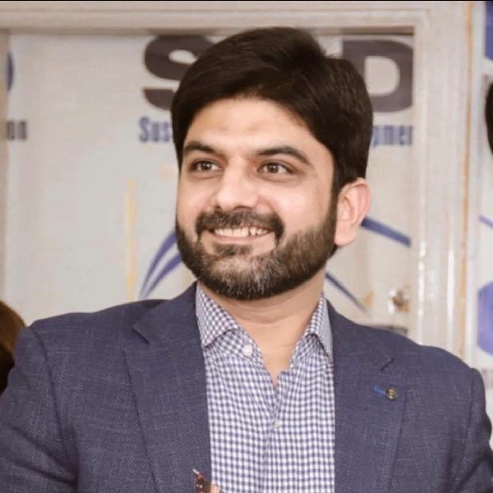 IMG-20250831-WA0023(4)