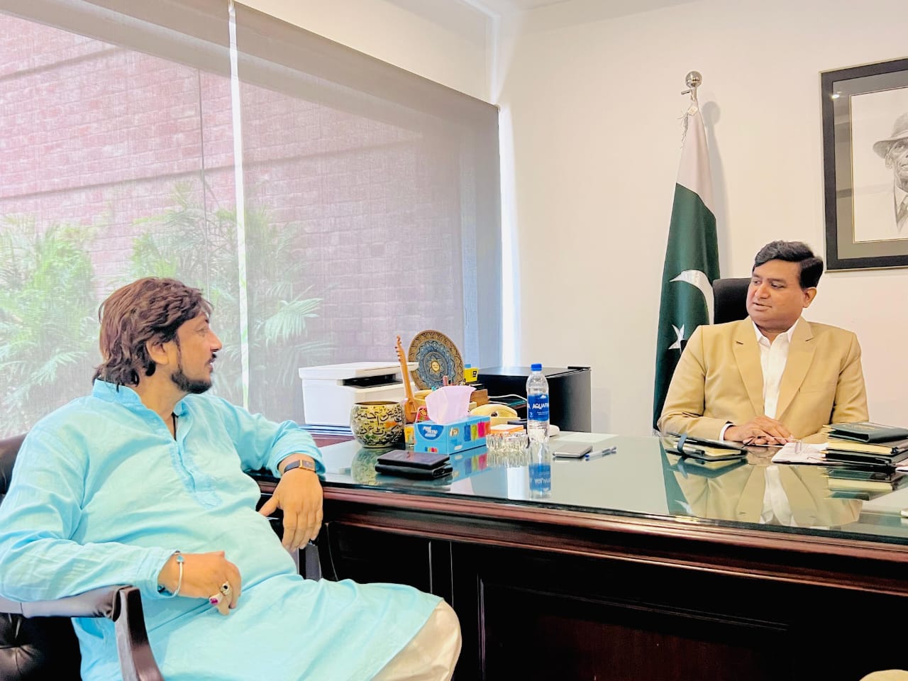 IMG-20250901-WA0044(1)