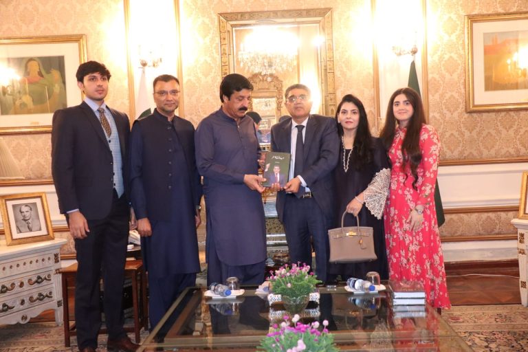 IMG-20250902-WA0127(1)