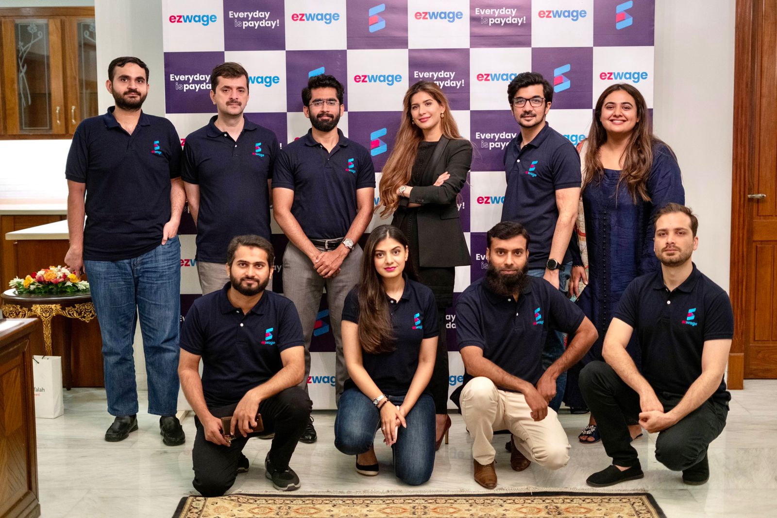 IMG-20250903-WA0070(1)