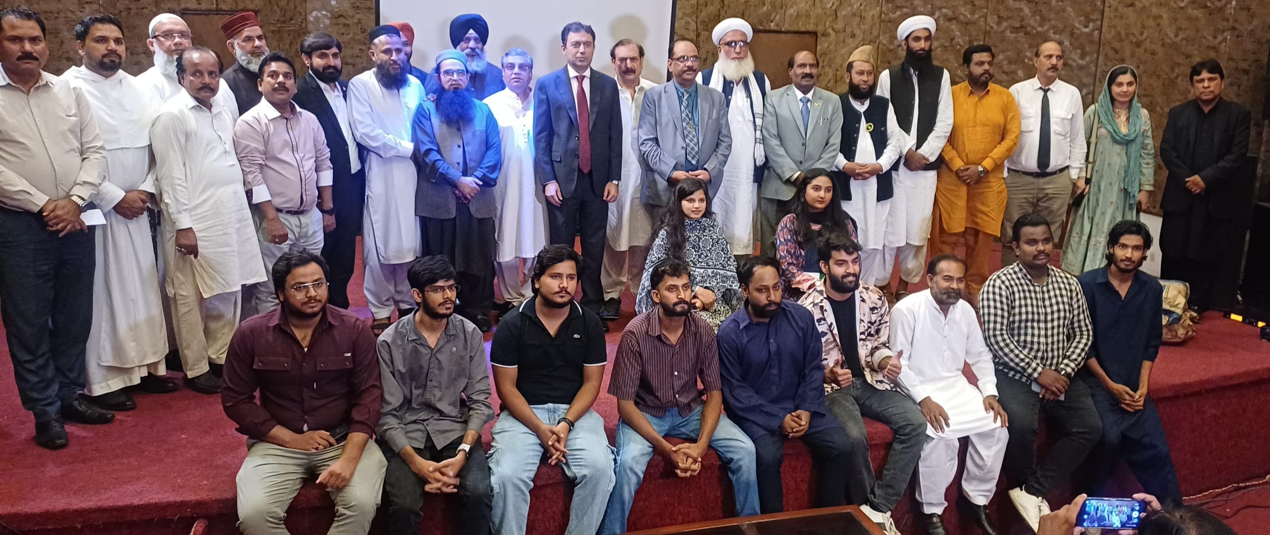 IMG-20250903-WA0091(2)