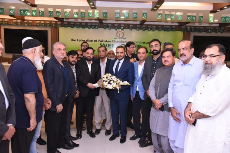 IMG-20250904-WA0023(1)