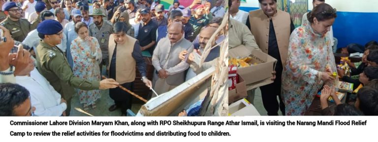 IMG-20250905-WA0011(1)