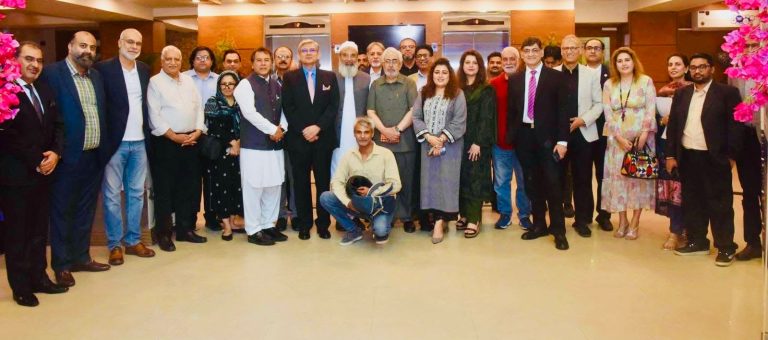 IMG-20250905-WA0050(1)