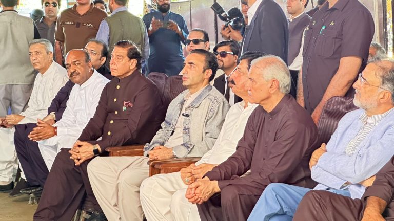 IMG-20250905-WA0054(1)