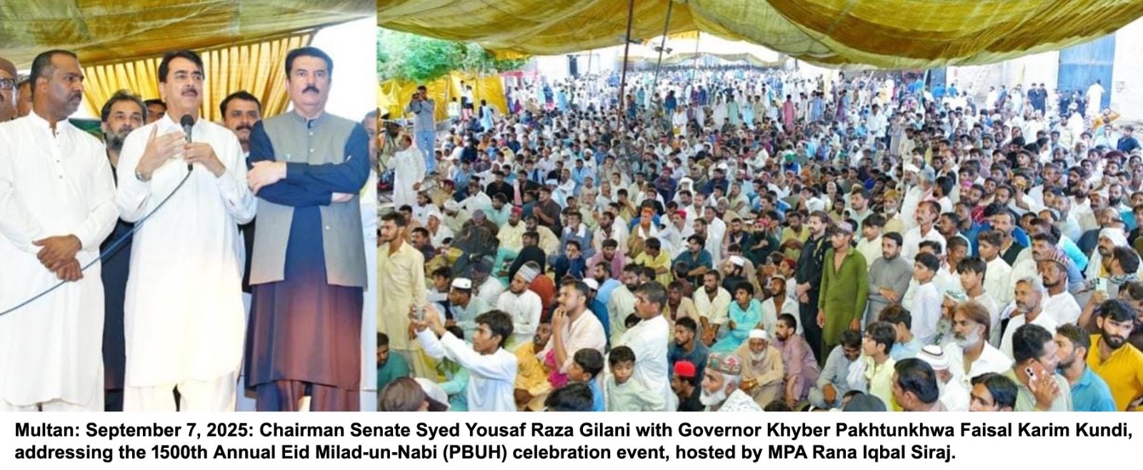 IMG-20250908-WA0019(1)