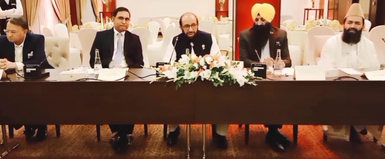 IMG-20250908-WA0056(1)