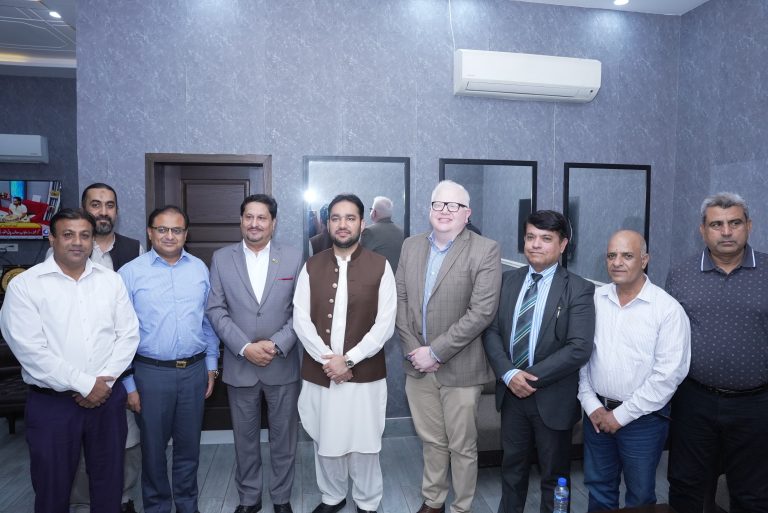 IMG-20250911-WA0041(1)